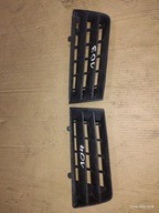 KRATKA ZDERZAKA LEWA RENAULT MEGANE II 8200115118