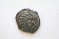 Celtowie Galowie moneta nr 15