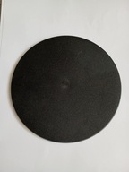 Warhammer 40K PODSTAWKA 160MM ROUND GW