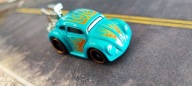 Hot Wheels Volkswagen Beetle 2016 Mattel