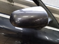 LUSTERKO PRAWE AUDI A6 C6 5 PINÓW