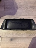 BMW F10 F11 MONITOR WYŚWIETLACZ LIFT 9289008