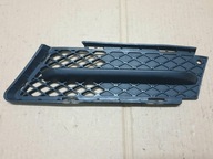 KRATKA ZDERZAKA LEWY PRZÓD BMW E90 E91 7154551