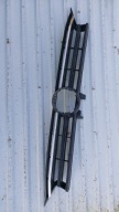 GRILL ZDERZAKA ATRAPA CHŁODNICY PRZÓD 5TA853653B VW TOURAN II III 5TA 15-