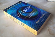 WEEKEND SHERRI SMITH