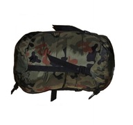 NOWY!! Śpiwór Wojskowy moduł pododdziałów specjalnych wz 729A/MON survival