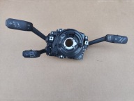 VW SEAT MANETKI PRZEŁĄCZNIK ZESPOLONY TAŚMA ZWIJAK 55Q1953507BQ