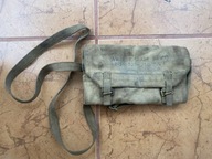 Torba narzędziowa do Bren !! 2 wojna !! 1944