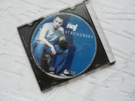 Stachursky CD