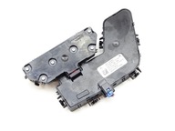 PANEL FOTELA PRAWY TYŁ TYLNY MERCEDES S W222 A2229051101