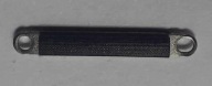 Mocowanie Blaszka MacBook 13 pro A2251