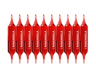 Makamala 10ml – naturalne wsparcie odporności i układu krążenia