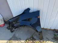 Vw Touran II 10-15 blotnik lewy