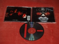 Judas Priest Killing Machine 1991