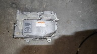 69200-52031 Inventer Falownik Przetwornica Toyota Yaris 1.5 Hybryda hybrid