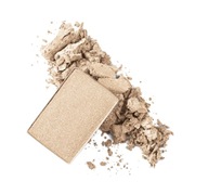 Mary Kay Cień do Powiek ChromaFusion - Moonstone (Błyszczący)