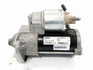 DACIA SANDERO II 1.5 dCi ROZRUSZNIK 233007689R