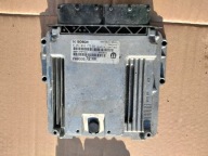 Jeep Wrangler sterownik P68335791AA