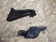 ROLKI DRZWI PRZESUWNYCH KOMPLET PEUGEOTcitroen 18-22 9816964880