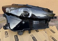 Mazda CX-30 lampa prawa Full LED 12 PIN DFR7-51030
