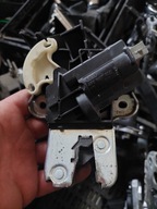 ZAMEK KLAPY BAGAZNIKA VW PASSAT CC LIFT 4F5827505D