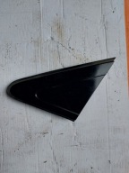 Trójkąt błotnika Lewy Lexus Rx II