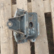 Łapa poduszka silnika MITSUBISHI OUTLANDER III 2.2did 2WD