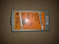 Stare wiertla do betonu HAWERA sds plus