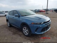 Dodge Hornet 2024 r., 2,0L GT AWD 2.0 Benzyna 268KM