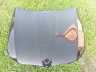 BMW 3 E90 E91 LCI MASKA POKRYWA SILNIKA M PAKIET LIFT