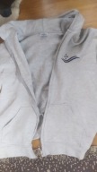 Bluza damska z długim rękawem