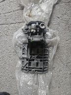 BMW E90 E87 E84 X1 N47 1.8D 2.0D POMPA OLEJU 7798014 9140307540