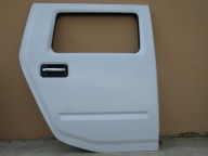 HUMMER H2 - DRZWI TYŁ PRAWE 2005 - 2010