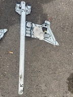 SPRINTER 906 VW CRAFTER MECHANIZM PODNOSZENIA SZYBY LEWY