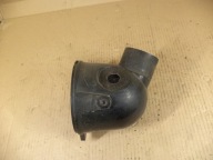 wsk 175 skorupa lampy plastikowa