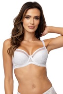 Śliczna markowa bielizna Orhideja 159-628 UK 34C EUR 75C