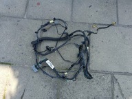 FORD C-MAX MK1 wiązka intalacja Klapy bagażnika