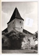 SULEJÓW PODKLASZTORZE OPACTWO POCYSTERSKIE CYSTERSI 1970 S.2000 egz. /MW33