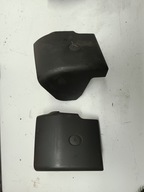 BMW E46 M3 coupe zaślepka osłona pasa lewa 7028312