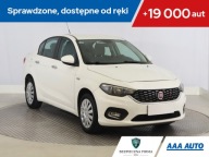 Fiat Tipo 1.4 16V, Salon Polska, 1. Właściciel