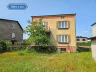 Dom, Myszków, Myszkowski, 185 m²