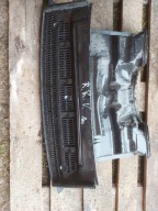 Wlot Dolot Powietrza Range Rover Vogue III Lift 4.4d