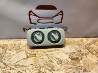 Panel Nawiewu w Podsufitki Honda Odyssey 98-04