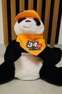 Miś panda Sztab 7668