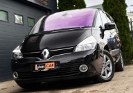 Renault Grand Espace Renault Grand Espace 2.0 Diesel 150KM