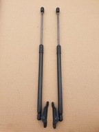 SIŁOWNIK TELESKOP KLAPY TYŁ TYLNY VW T-ROC 2GA827550A