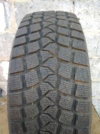 Nowa opona Mazzini Snow Leopard LX 275/60 R20