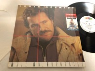 Irmin Schmidt – Roll On, Euphrates ---Maxi EX 624