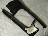 AUDI A8 4H D4 przednie listwy progwe LED 4H1867271F 4H1867272F 6PS.