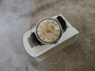 Zegarek Atlantic Worldmaster SUPER DE LUXE - AS 1604 / NIEODNAWIANY